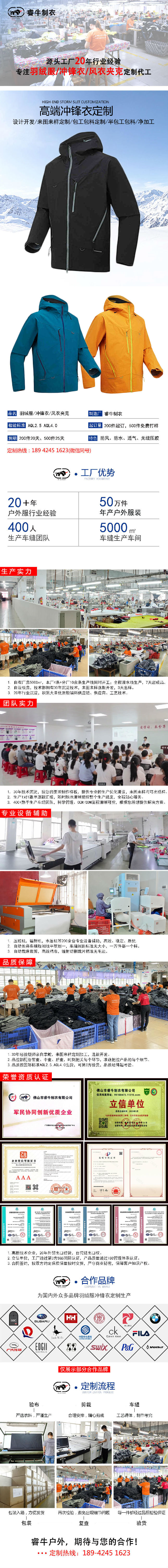 睿牛官網(wǎng)詳情頁.jpg