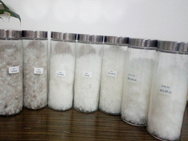 羽絨服質(zhì)量檢驗標準解析：專業(yè)代工廠如何確保品質(zhì)