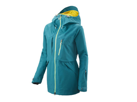 廠家定制品牌沖鋒衣，外貿(mào)沖鋒衣加工