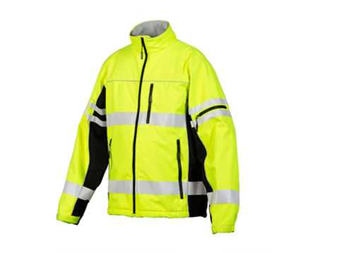 戶外工作服定做，防風(fēng)防水防靜電工作服生產(chǎn)廠家！