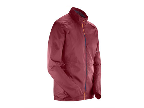 團(tuán)體風(fēng)衣定做，男士風(fēng)衣定制