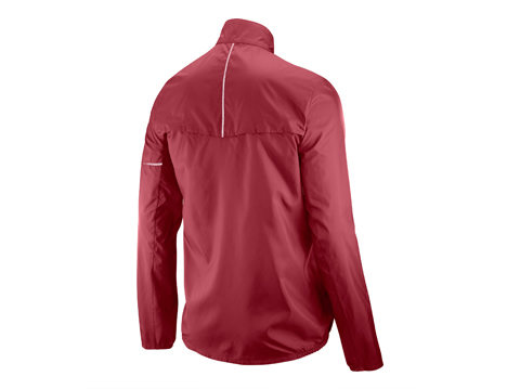 團(tuán)體風(fēng)衣定做，男士風(fēng)衣定制