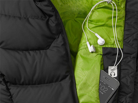 充棉馬甲，棉馬甲，男士女士馬甲定制