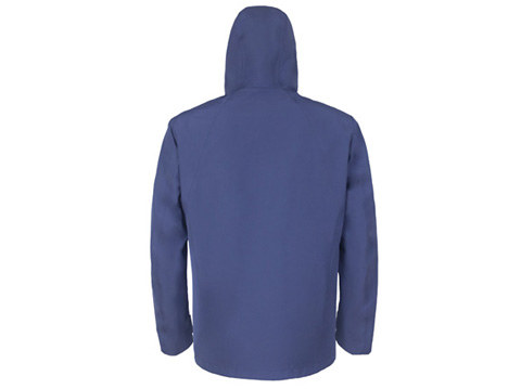 廠家定制品牌沖鋒衣，防水壓膠沖鋒衣