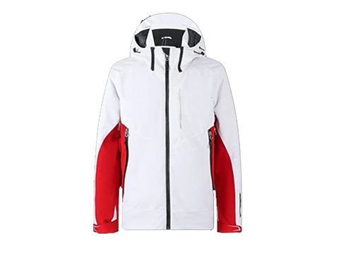 滑雪服訂制團(tuán)隊(duì)滑雪服滑雪褲訂制