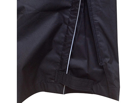 雨衣廠家定做代工反光雨衣分體雨衣套裝雨衣