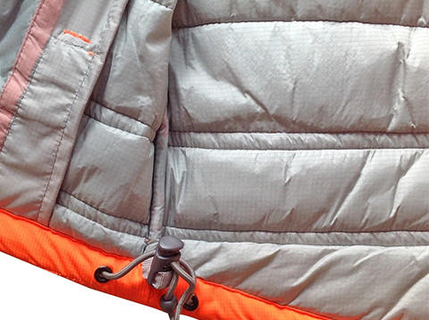 反光衣廠家專業(yè)反光工作服定做