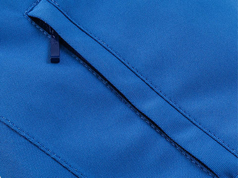 沖鋒衣滑雪服廠家來(lái)圖來(lái)樣定制滑雪服