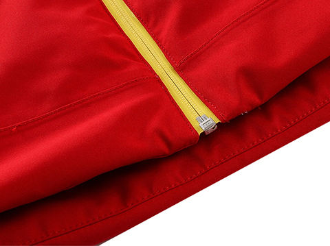 品牌戶外單板滑雪服分體滑雪服代加工