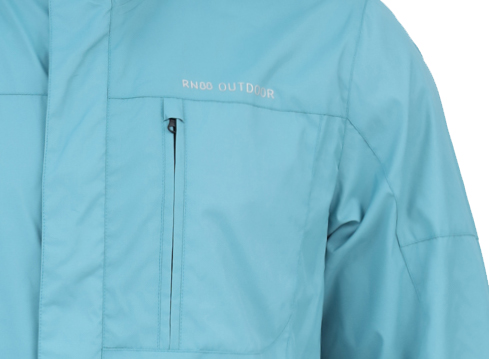 品牌沖鋒衣定制專家沖鋒衣生產(chǎn)廠家