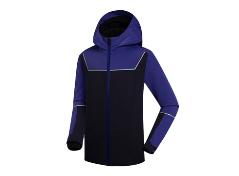 單板防風(fēng)防水透氣品牌沖鋒衣