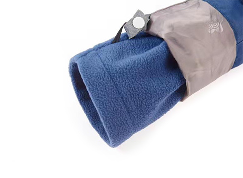 春秋可拆卸款三合一沖鋒衣定制生產(chǎn)廠家