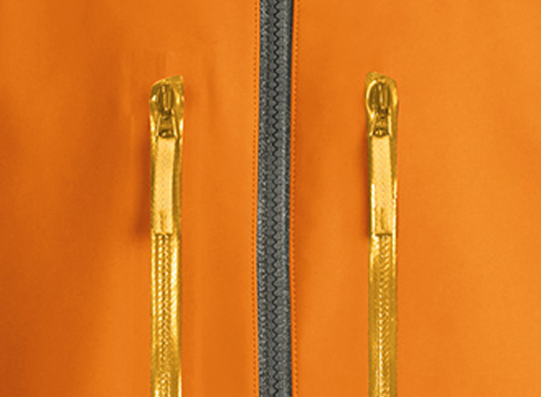 戶外登山?jīng)_鋒衣定制生產(chǎn)制造廠家