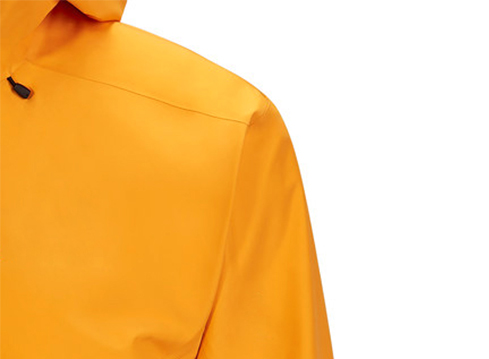 企業(yè)工作服沖鋒衣定制沖鋒衣生產(chǎn)廠家