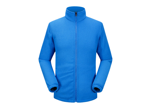 戶外運(yùn)動(dòng)沖鋒衣生產(chǎn)加工制作沖鋒衣