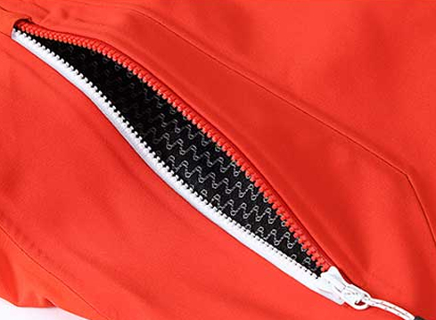 戶外運(yùn)動沖鋒衣定制生產(chǎn)外套沖鋒衣