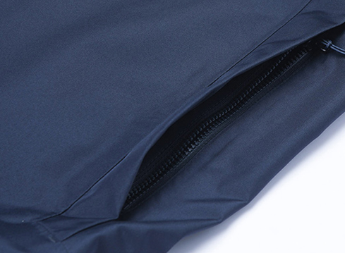 防風(fēng)防水風(fēng)衣定制生產(chǎn)廠家