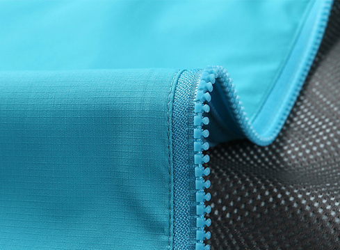 中高端品牌時(shí)尚款戶外三合一沖鋒衣