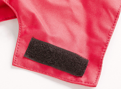 團隊定制戶外沖鋒衣保暖三合一沖鋒衣