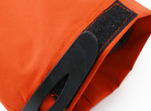 戶外運動單層沖鋒衣定制生產(chǎn)代工廠家