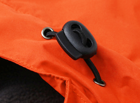 戶外運動單層沖鋒衣定制生產(chǎn)代工廠家