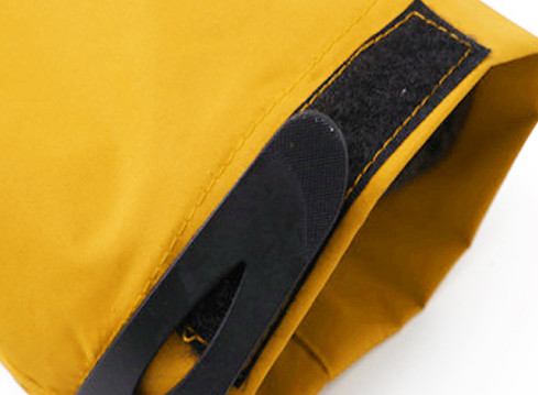 防風(fēng)防水透氣戶外單層旅游野營沖鋒衣