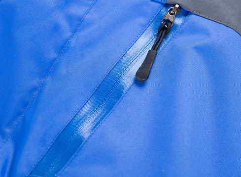 戶外三合一沖鋒衣定制團體工作服定制沖鋒衣