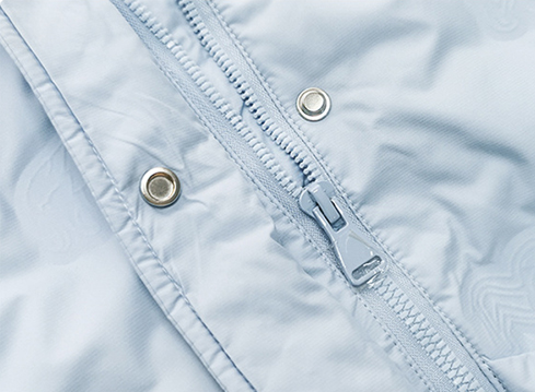 立領(lǐng)保暖棉服專業(yè)定制生產(chǎn)廠家