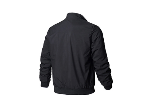 潮牌棒球服上衣夾克妝業(yè)生產(chǎn)定制