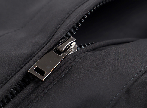 潮牌棒球服上衣夾克妝業(yè)生產(chǎn)定制