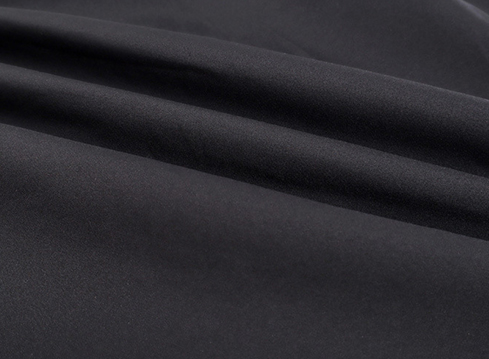 潮牌棒球服上衣夾克妝業(yè)生產(chǎn)定制