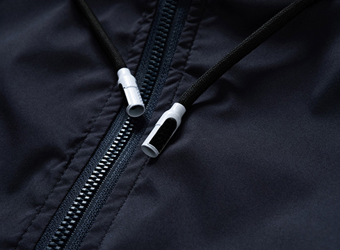 雙面穿風(fēng)衣定制廠家專業(yè)生產(chǎn)風(fēng)衣