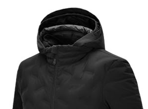 戶外活動羽絨服定制生產(chǎn)廠家