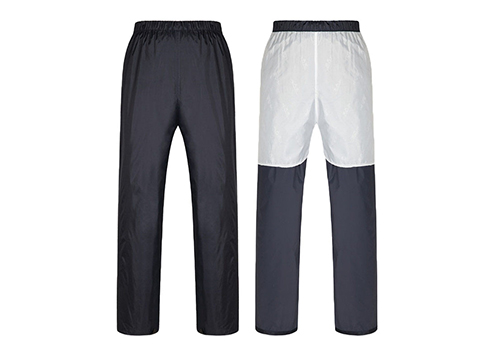 雨衣雨褲套裝女男全身分體防暴雨