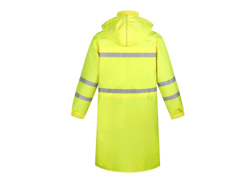 雨衣長(zhǎng)款防暴雨全身防水男士加厚單人