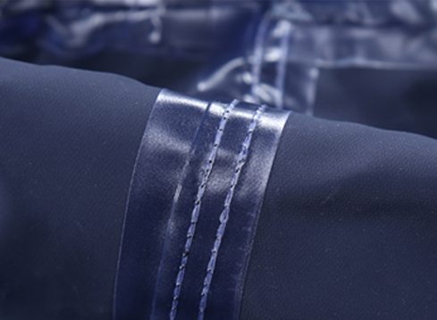 雨衣長款全身防暴雨男士夏季女成人連體單人