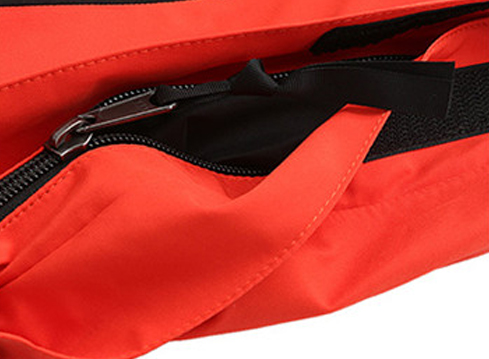 戶外運動男女情侶款登山?jīng)_鋒衣生產(chǎn)