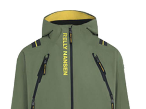 中高端沖鋒衣工廠硬殼沖鋒衣定制生產(chǎn)