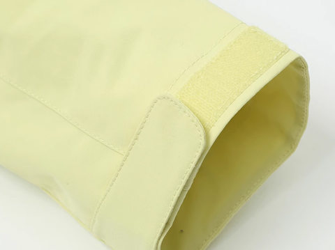 戶外休閑登山防風防水女式?jīng)_鋒衣定制加工