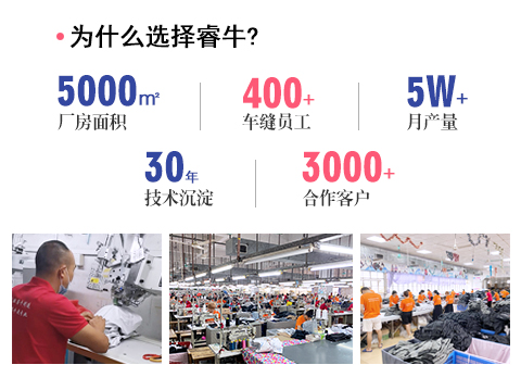 外貿(mào)女款羽絨服定制加工