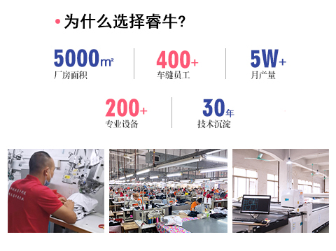 高端品牌短款羽絨服貼牌代工