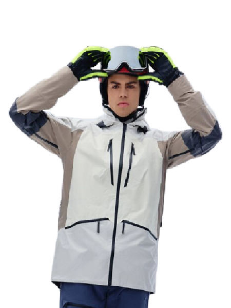 滑雪服定制專業(yè)滑雪服制造源頭工廠 滑雪服定制專業(yè)滑雪服制造源頭工廠