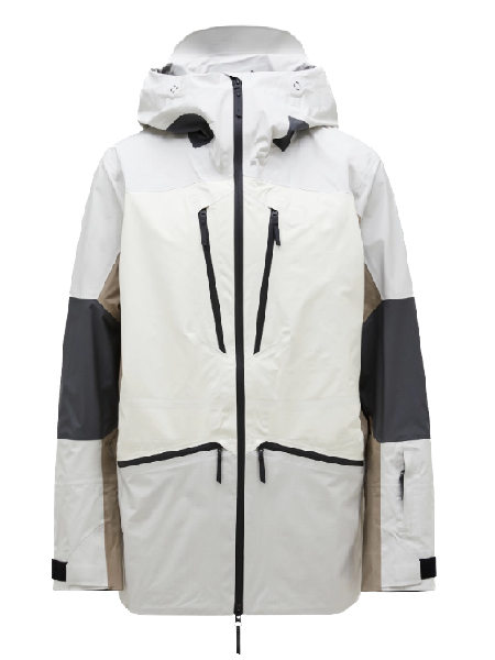 滑雪服定制專業(yè)滑雪服制造源頭工廠 滑雪服定制專業(yè)滑雪服制造源頭工廠