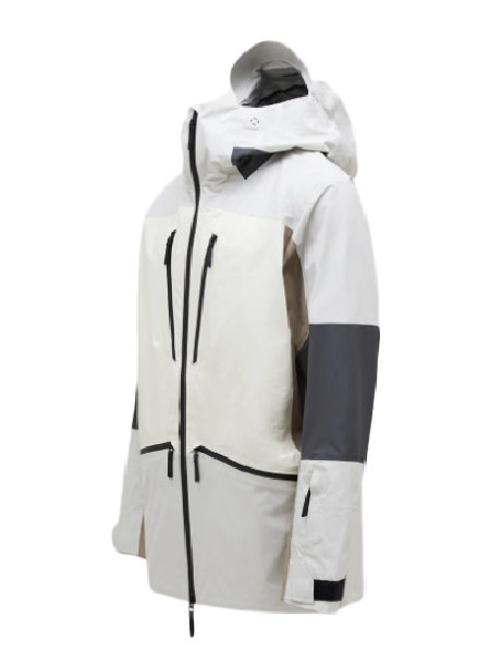 滑雪服定制專業(yè)滑雪服制造源頭工廠 滑雪服定制專業(yè)滑雪服制造源頭工廠