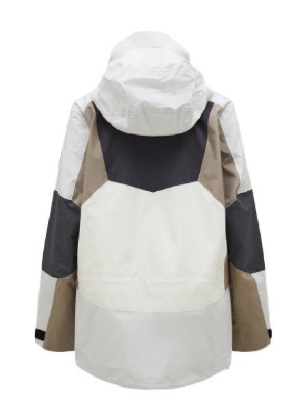 滑雪服定制專業(yè)滑雪服制造源頭工廠 滑雪服定制專業(yè)滑雪服制造源頭工廠