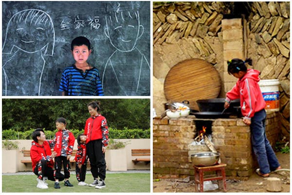 羽絨服廠家-睿牛制衣成立20周年