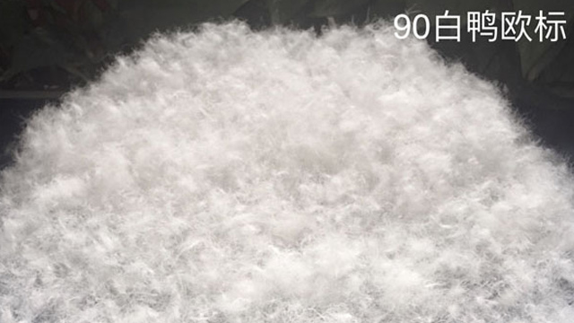 羽絨服定制應(yīng)該從哪些方面提要求？