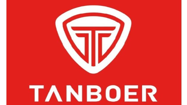 坦博爾與睿牛制衣：攜手共塑品質服裝新典范