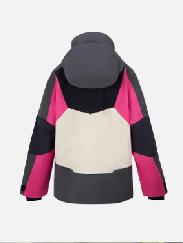 滑雪服工廠來圖來樣定制加工單雙板滑雪服 滑雪服工廠來圖來樣定制加工單雙板滑雪服