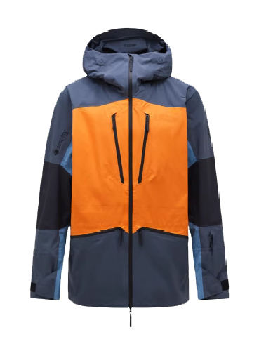 定制滑雪服工廠來(lái)圖來(lái)樣加工定制 定制滑雪服工廠來(lái)圖來(lái)樣加工定制